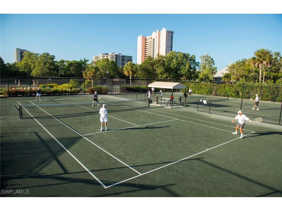 7005 Verde Way Naples FL 34108 225068159 image40