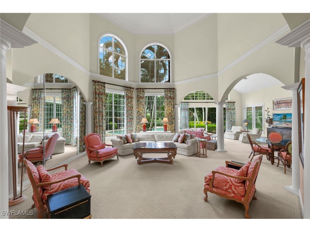 7005 Verde Way Naples FL 34108 225068159 image6