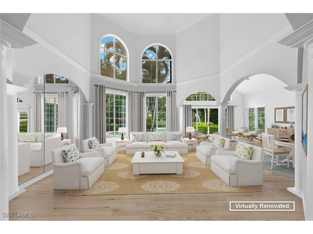 7005 Verde Way Naples FL 34108 225068159 image7