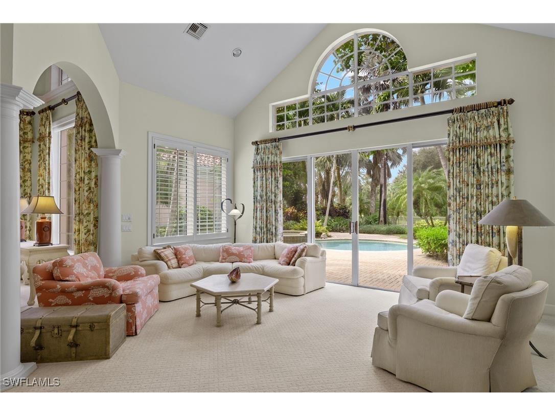 7005 Verde Way Naples FL 34108 225068159 image8