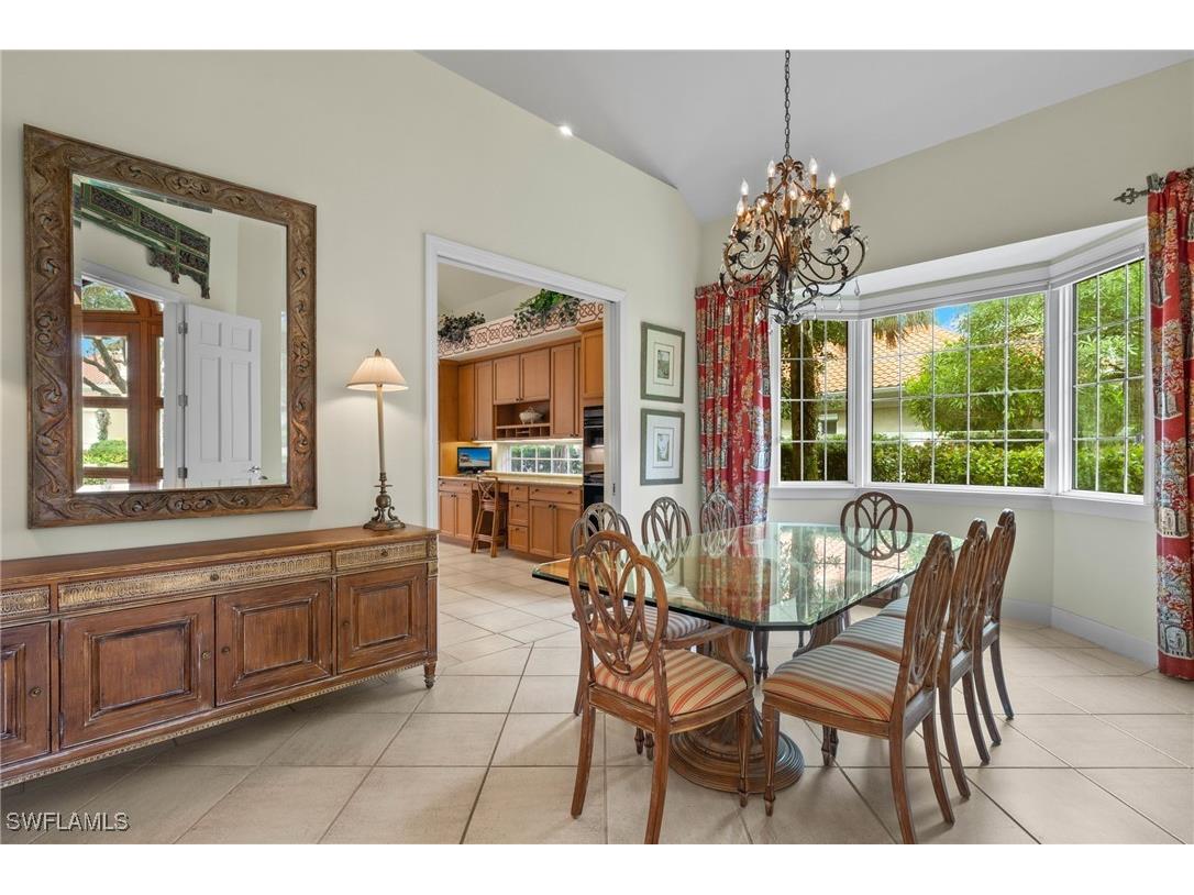 7005 Verde Way Naples FL 34108 225068159 image9