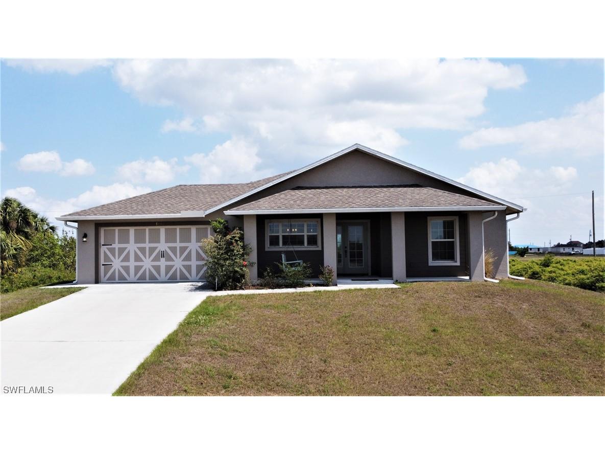 7006 Alpine Court Labelle FL 33935 223030663 image1