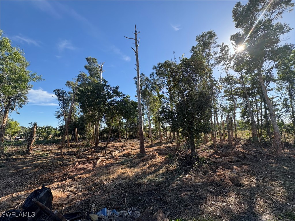 7006 Babcock Road Fort Myers FL 33967 224103037 image1