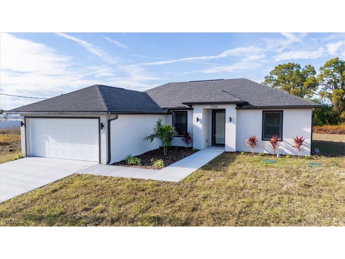 7006 Patriot Court Labelle FL 33935 2026001387 image1