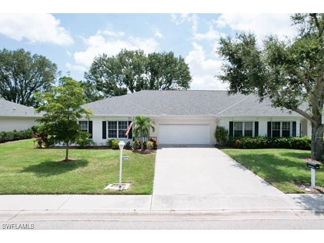 7006 W Brandywine Circle Fort Myers FL 33919 223049321 image1