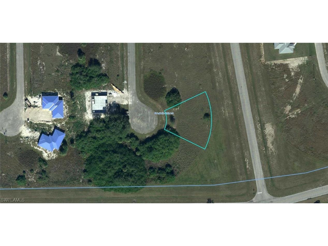 7007 Belwood Court Labelle FL 33935 223060272 image1