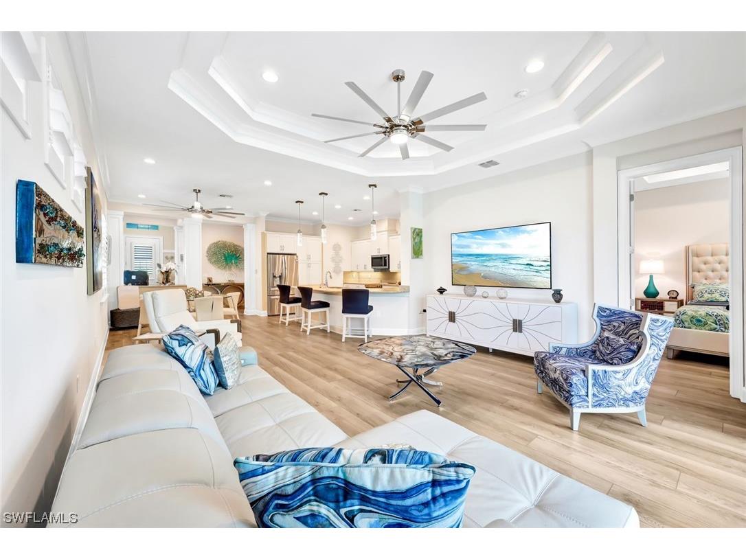 7007 Dominica Drive Naples FL 34113 223033043 image1