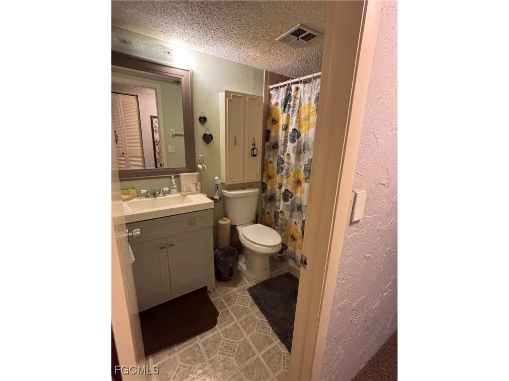 7007 New Post Drive #3 North Fort Myers FL 33917 2025022222 image11