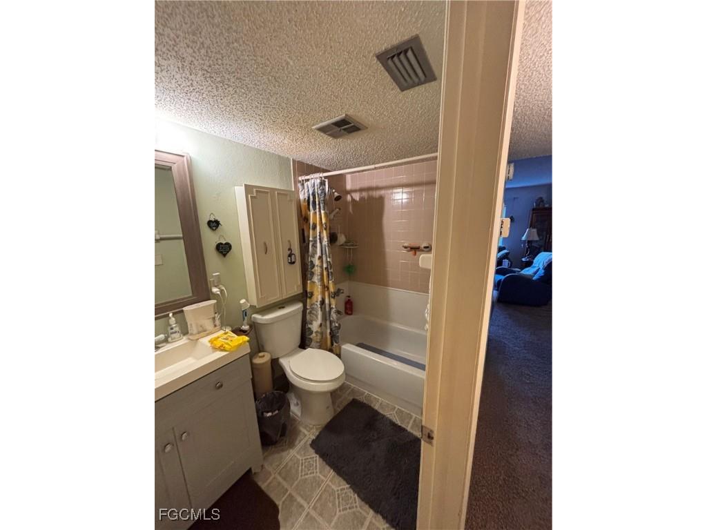 7007 New Post Drive #3 North Fort Myers FL 33917 2025022222 image12