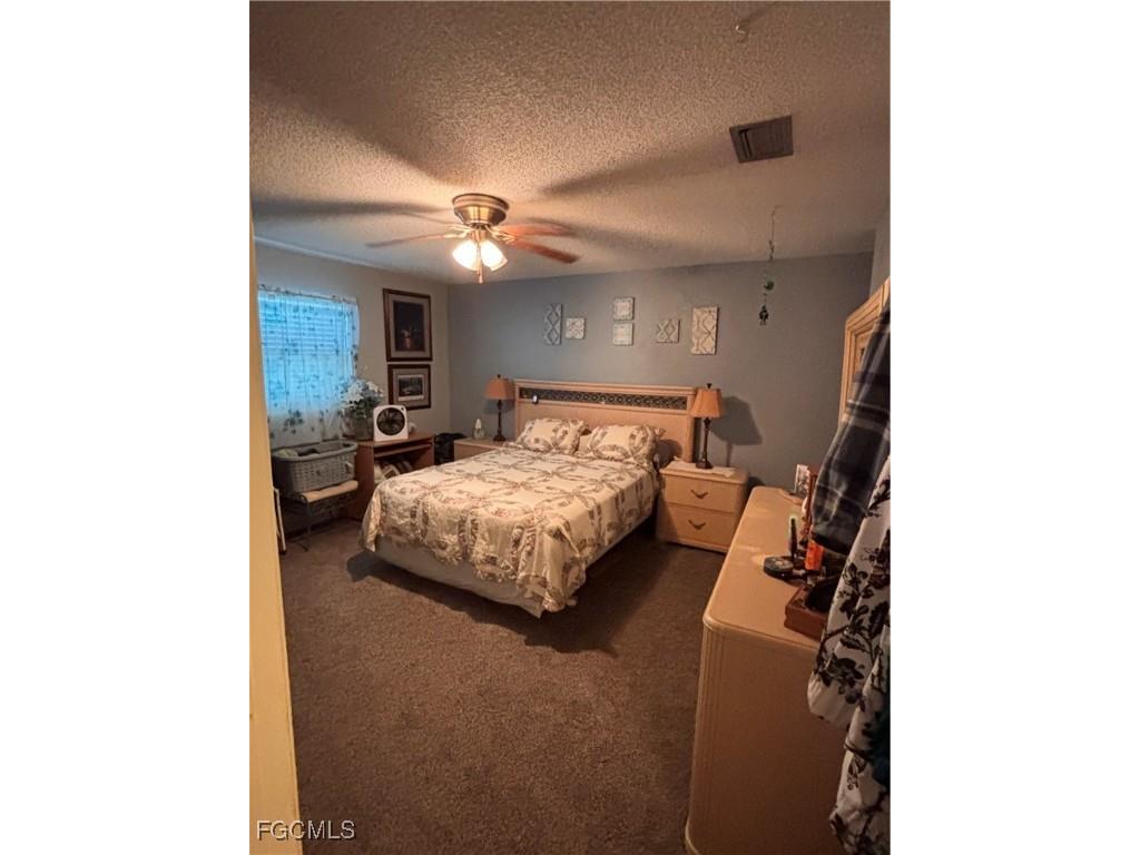 7007 New Post Drive #3 North Fort Myers FL 33917 2025022222 image13