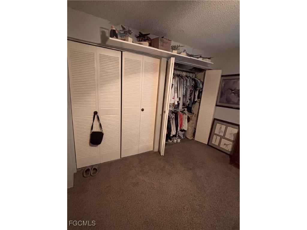 7007 New Post Drive #3 North Fort Myers FL 33917 2025022222 image14