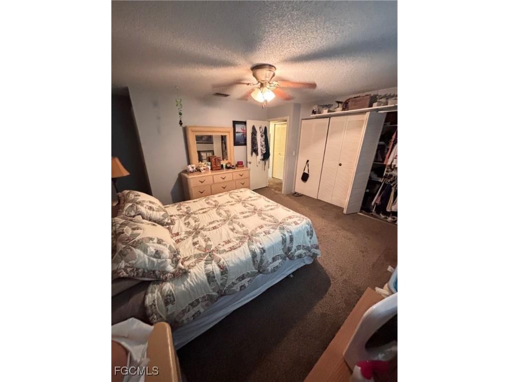 7007 New Post Drive #3 North Fort Myers FL 33917 2025022222 image15