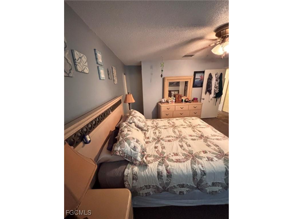 7007 New Post Drive #3 North Fort Myers FL 33917 2025022222 image16