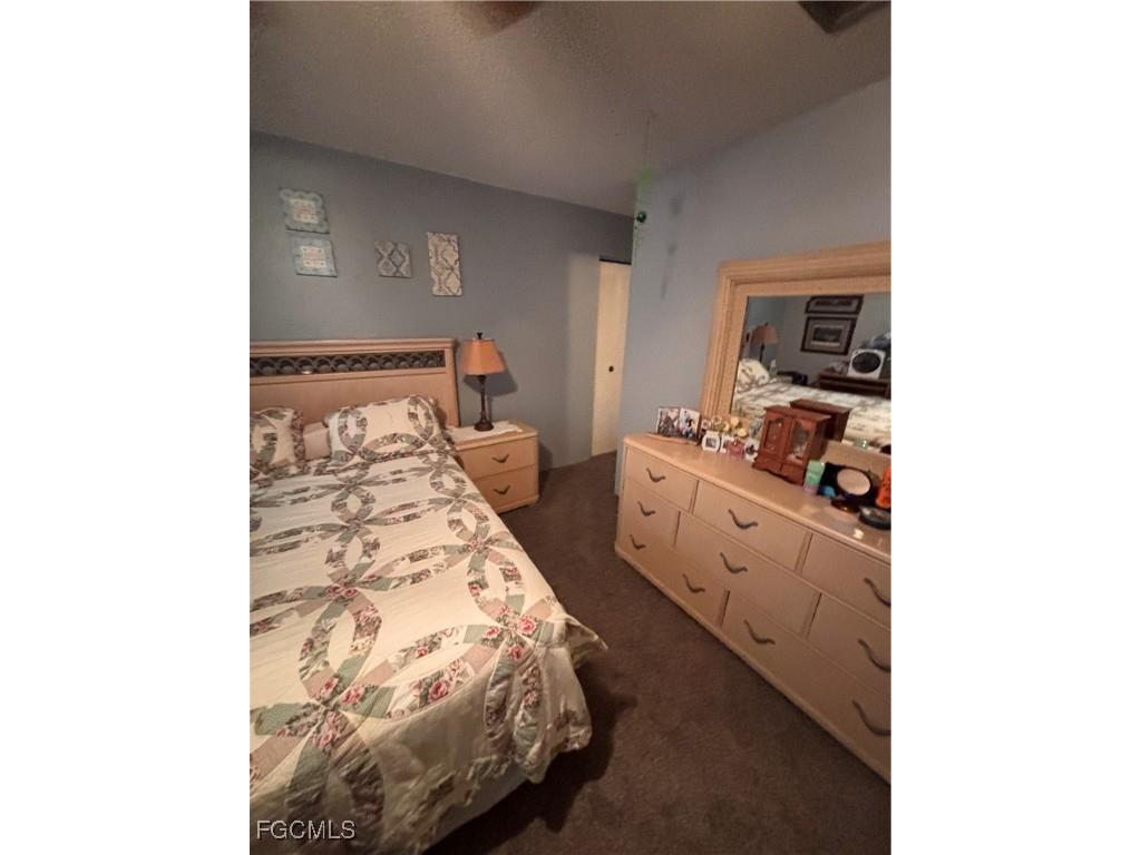 7007 New Post Drive #3 North Fort Myers FL 33917 2025022222 image17