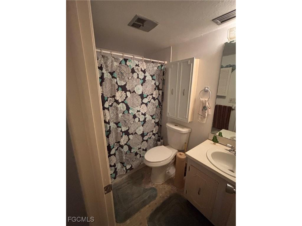 7007 New Post Drive #3 North Fort Myers FL 33917 2025022222 image18