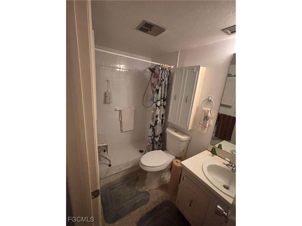 7007 New Post Drive #3 North Fort Myers FL 33917 2025022222 image19