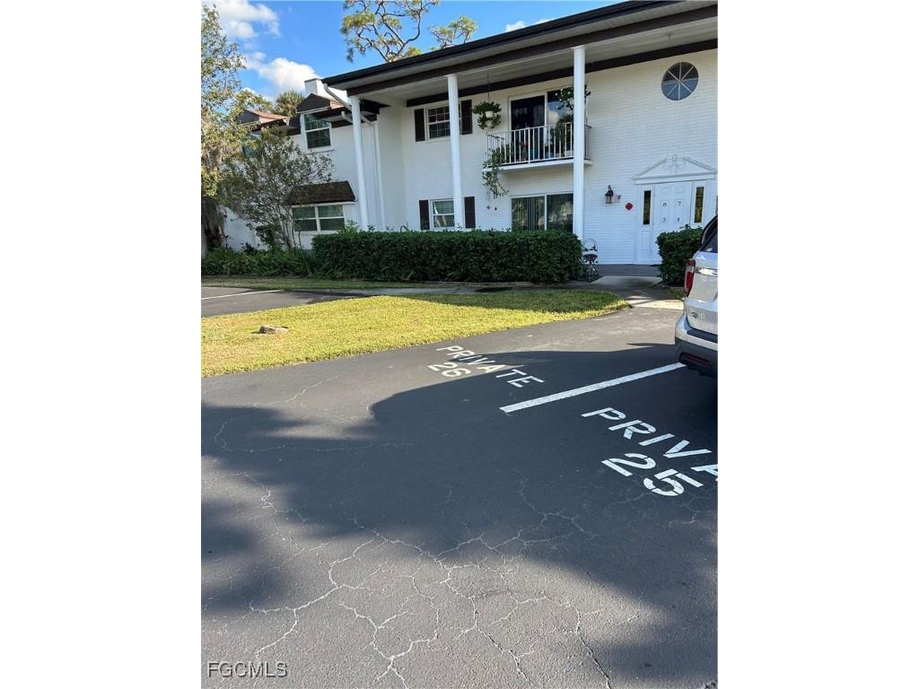 7007 New Post Drive #3 North Fort Myers FL 33917 2025022222 image2