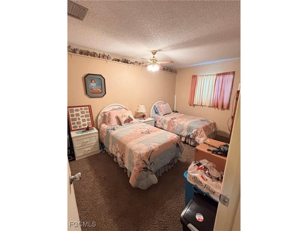 7007 New Post Drive #3 North Fort Myers FL 33917 2025022222 image20