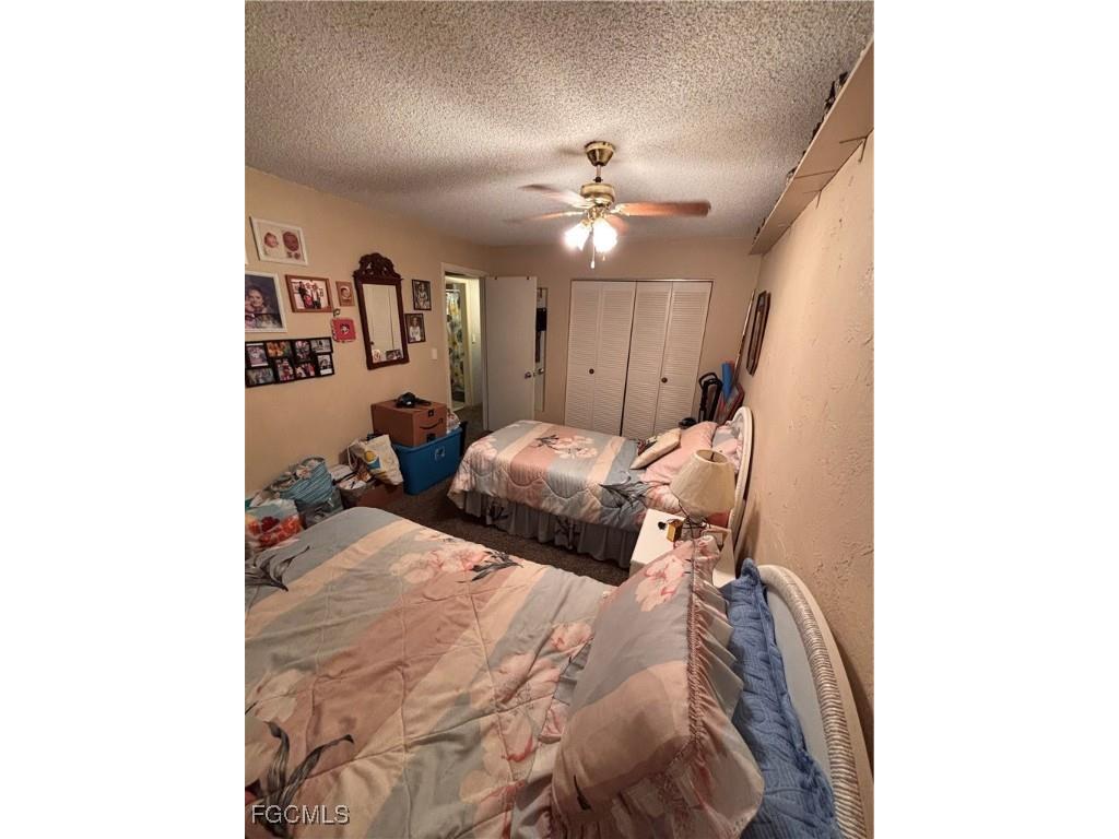 7007 New Post Drive #3 North Fort Myers FL 33917 2025022222 image21