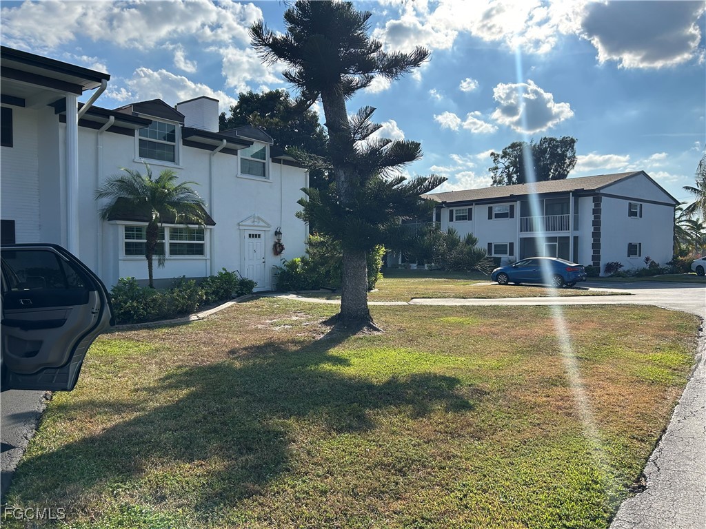 7007 New Post Drive #3 North Fort Myers FL 33917 2025022222 image3