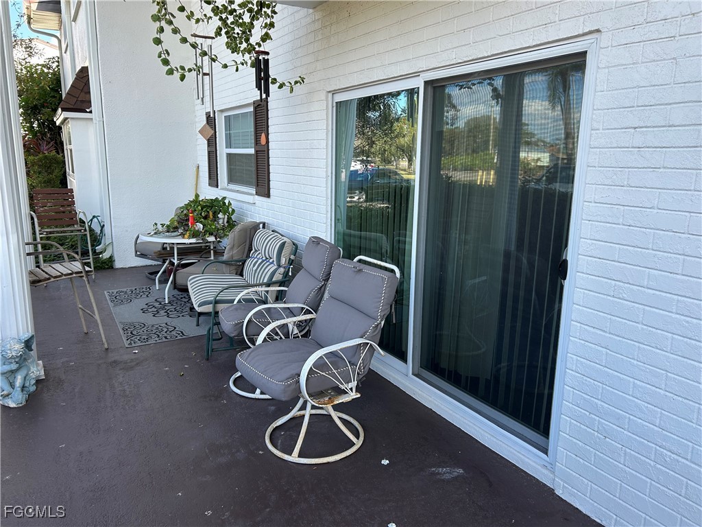 7007 New Post Drive #3 North Fort Myers FL 33917 2025022222 image4