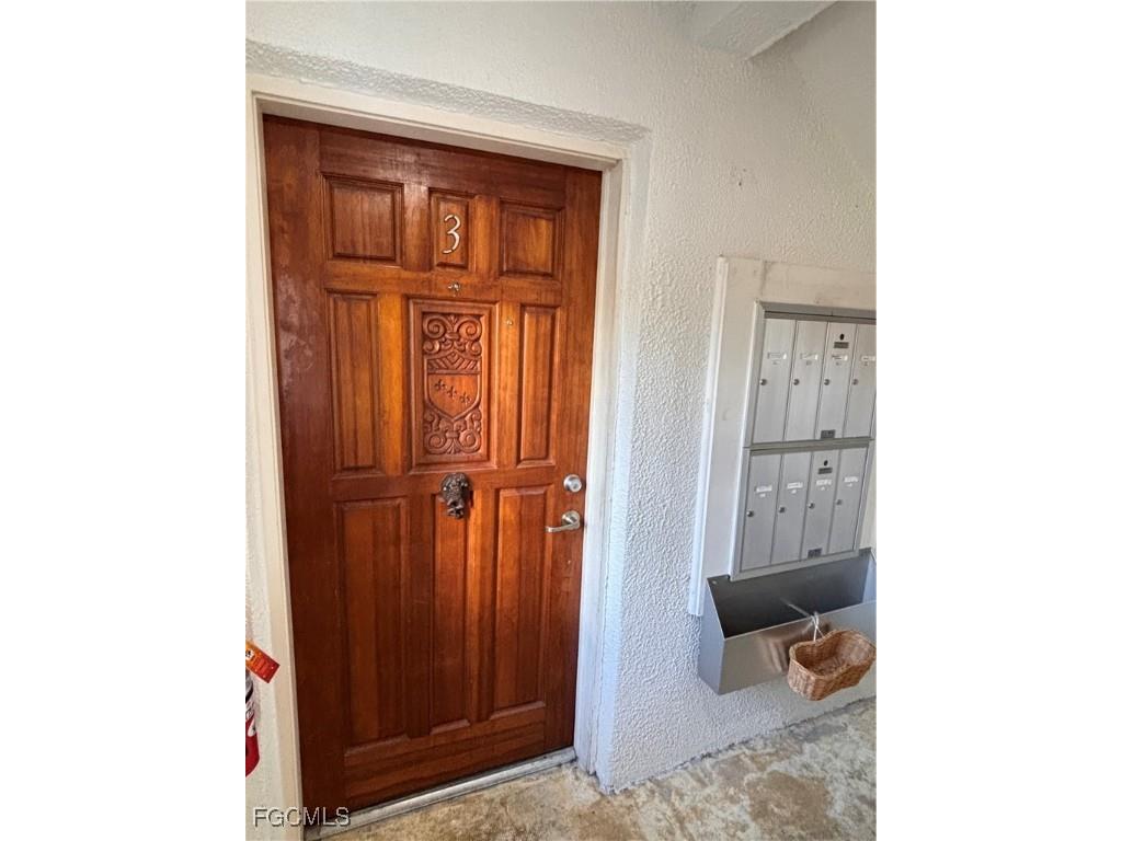 7007 New Post Drive #3 North Fort Myers FL 33917 2025022222 image5