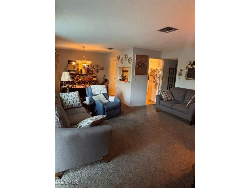 7007 New Post Drive #3 North Fort Myers FL 33917 2025022222 image6