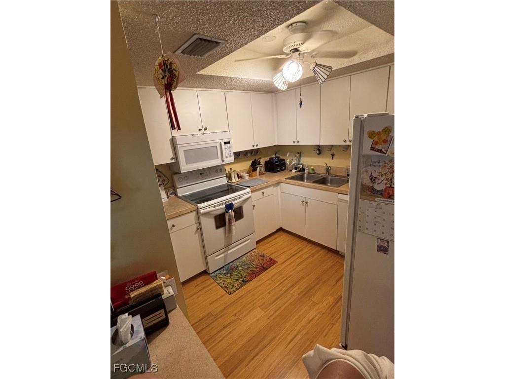 7007 New Post Drive #3 North Fort Myers FL 33917 2025022222 image7