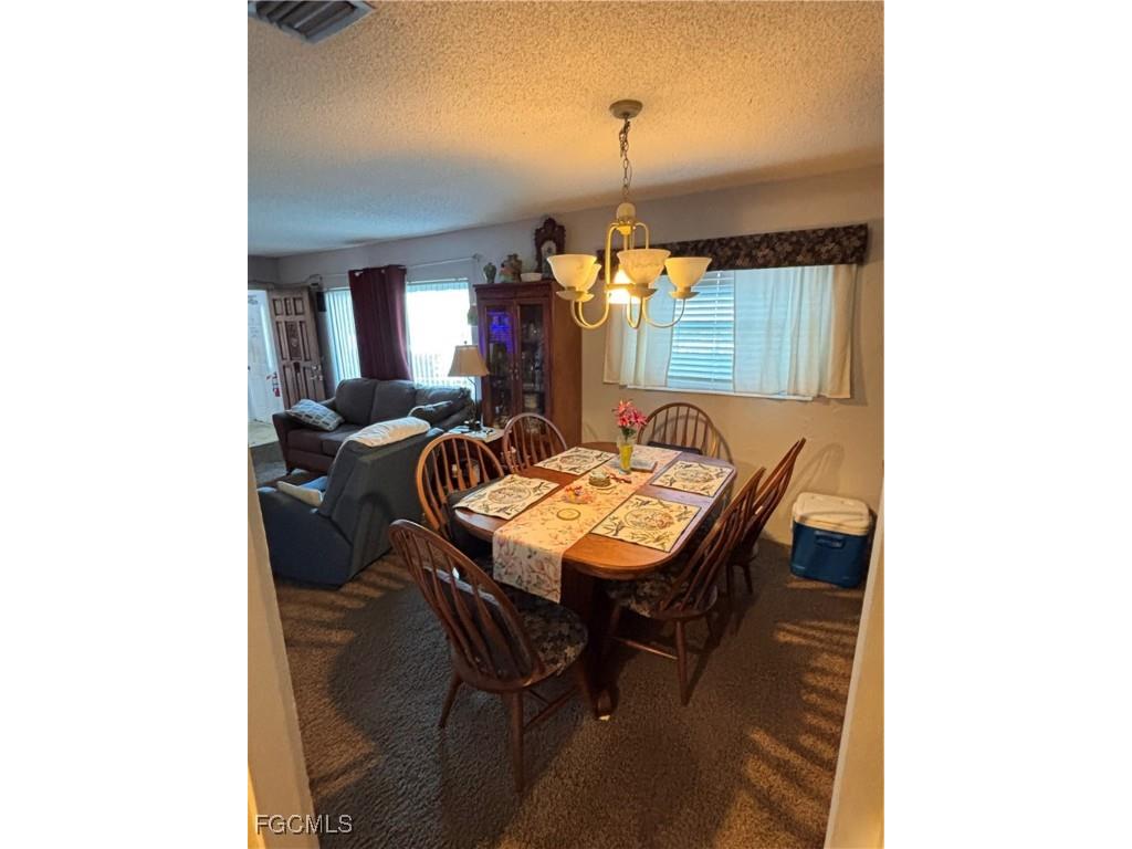 7007 New Post Drive #3 North Fort Myers FL 33917 2025022222 image8