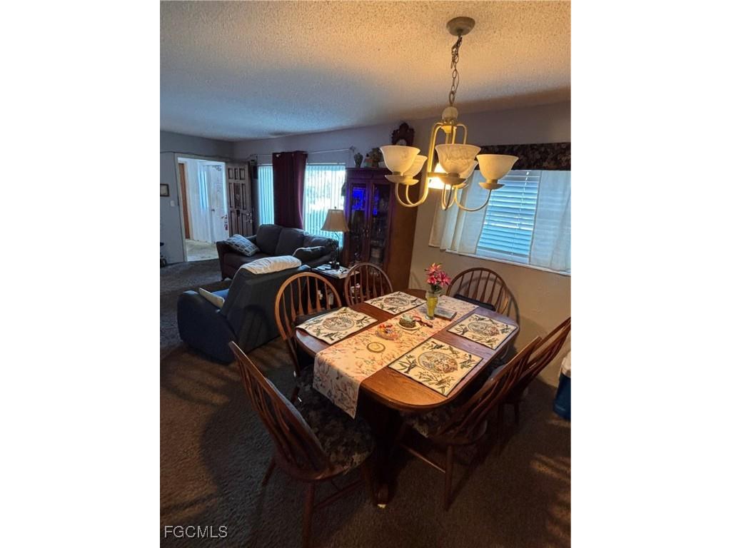 7007 New Post Drive #3 North Fort Myers FL 33917 2025022222 image9