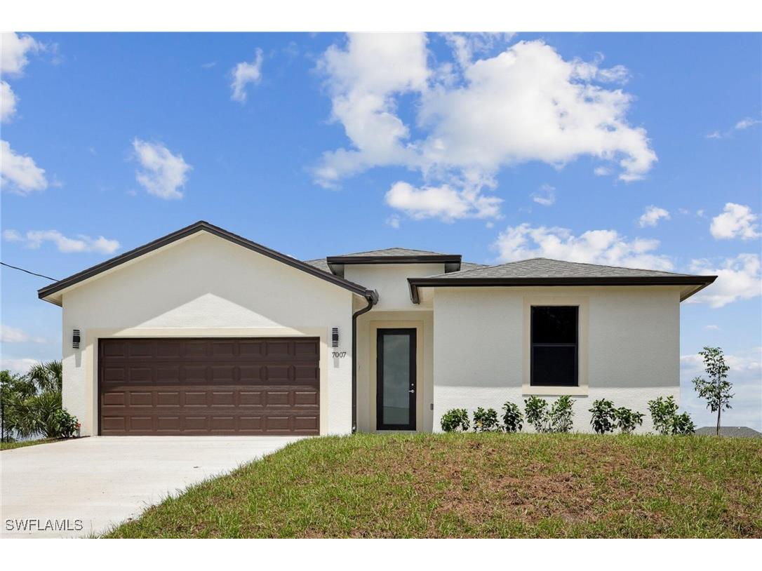 7007 Ramrod Circle Labelle FL 33935 225055736 image1