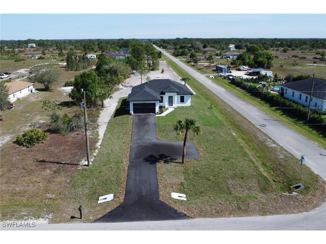 7008 40th Street NE Naples FL 34120 225019068 image1
