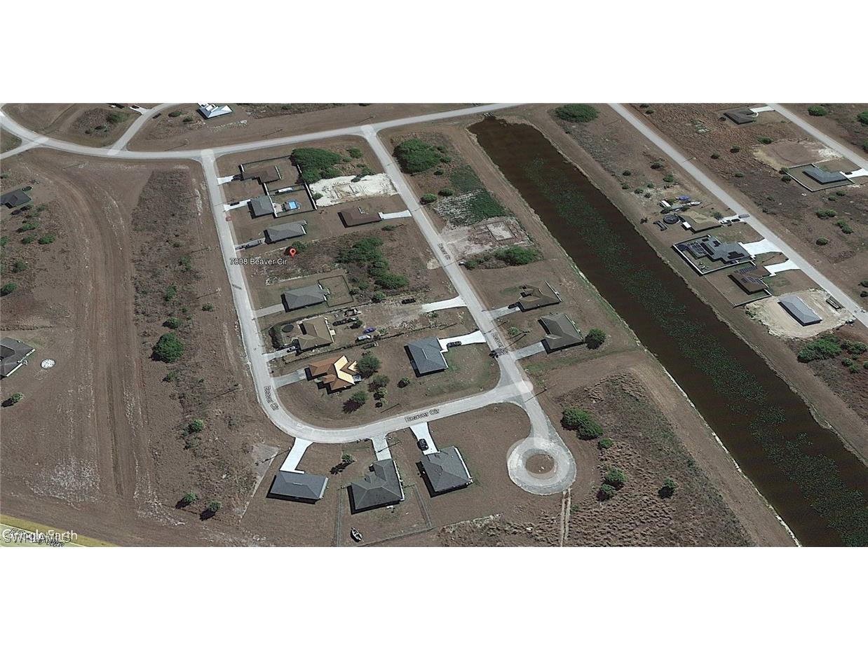 7008 Beaver Circle Labelle FL 33935 223018184 image1