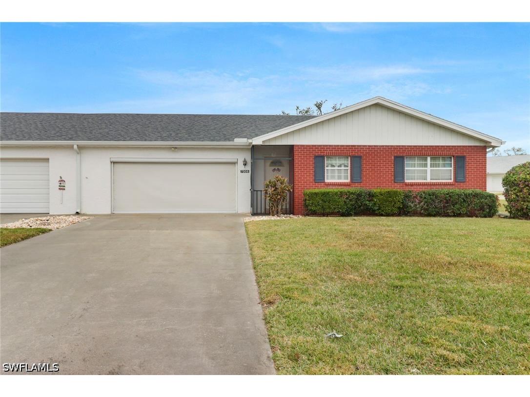 7008 Cedarhurst Drive Fort Myers FL 33919 226018526 image1