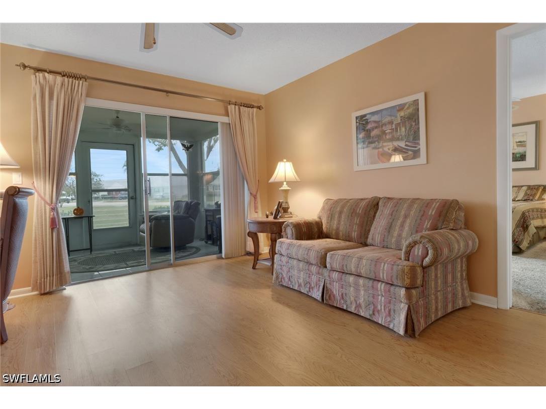 7008 Cedarhurst Drive Fort Myers FL 33919 226018526 image10