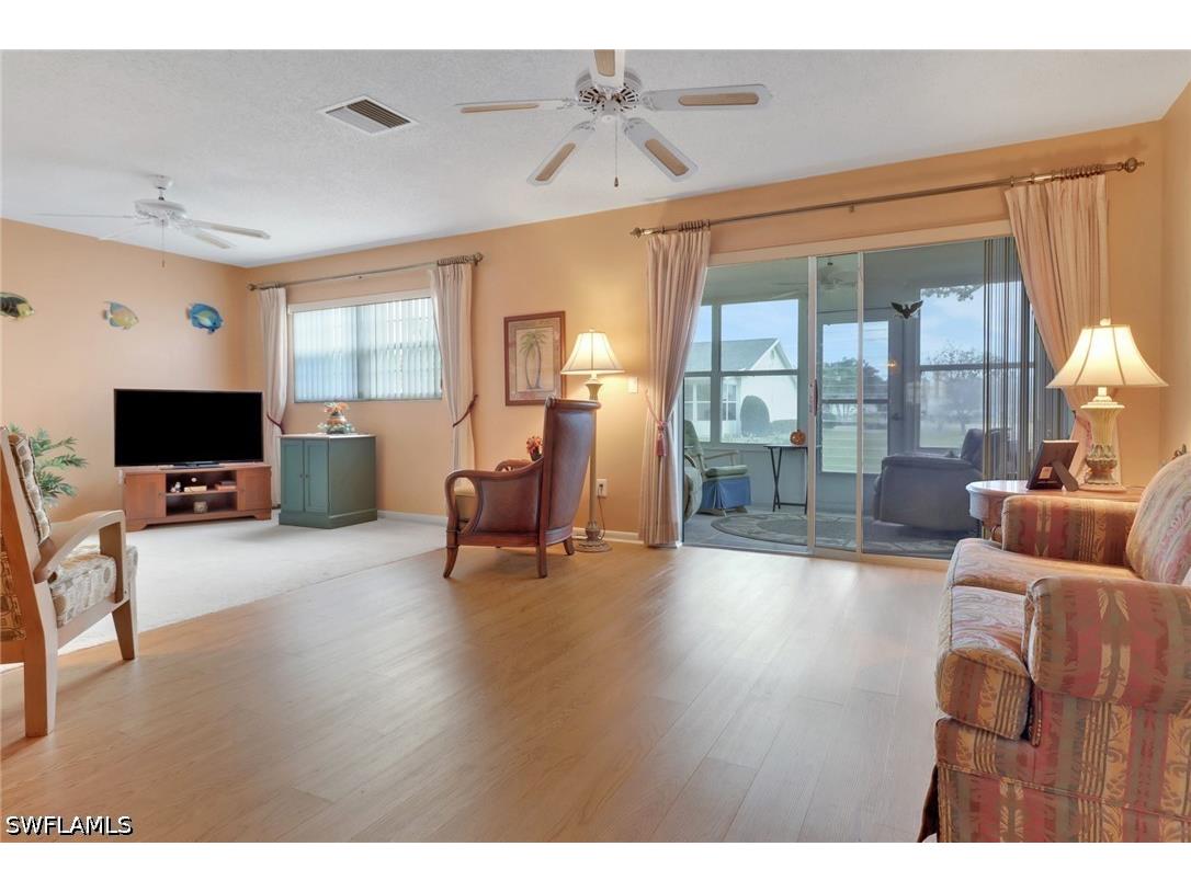 7008 Cedarhurst Drive Fort Myers FL 33919 226018526 image11
