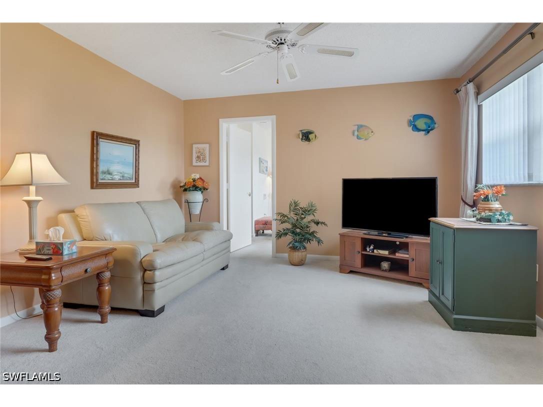 7008 Cedarhurst Drive Fort Myers FL 33919 226018526 image12