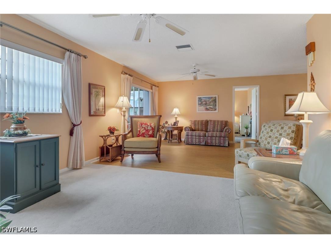 7008 Cedarhurst Drive Fort Myers FL 33919 226018526 image13