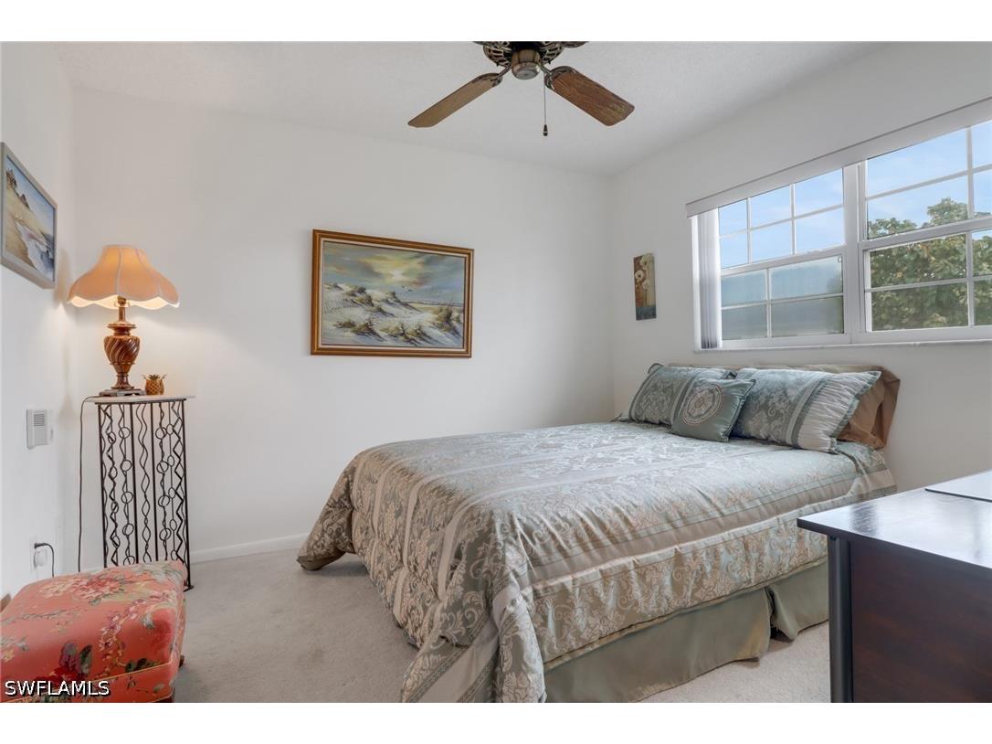 7008 Cedarhurst Drive Fort Myers FL 33919 226018526 image14