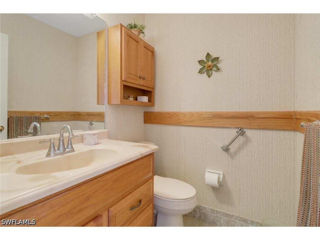 7008 Cedarhurst Drive Fort Myers FL 33919 226018526 image15