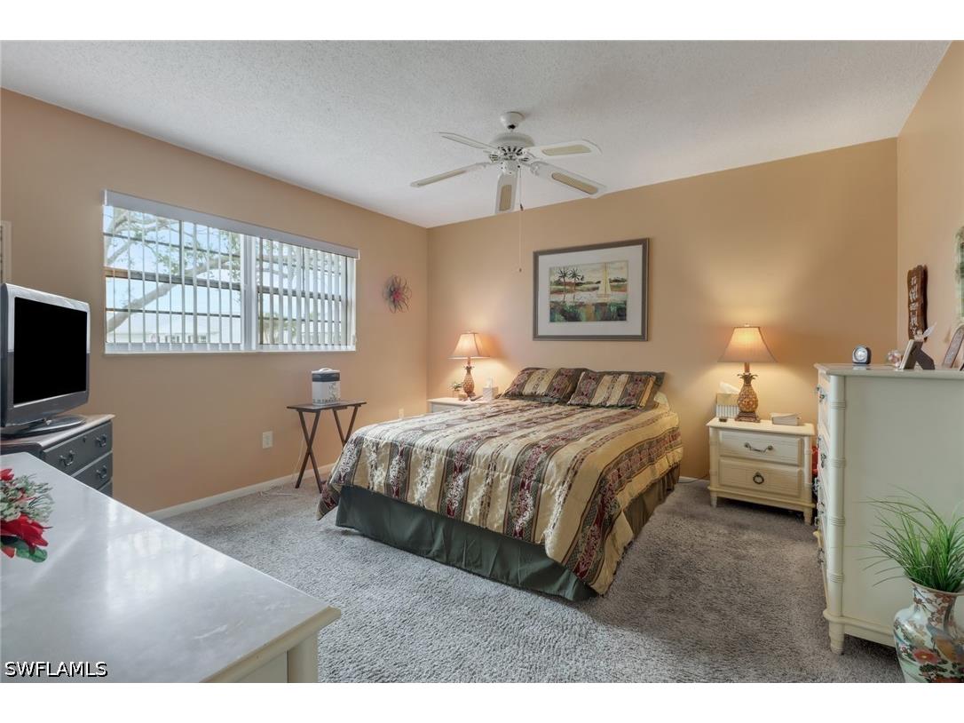7008 Cedarhurst Drive Fort Myers FL 33919 226018526 image16