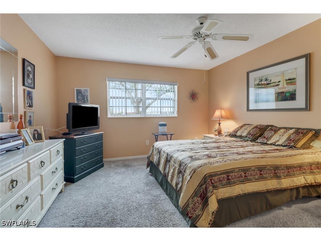 7008 Cedarhurst Drive Fort Myers FL 33919 226018526 image17