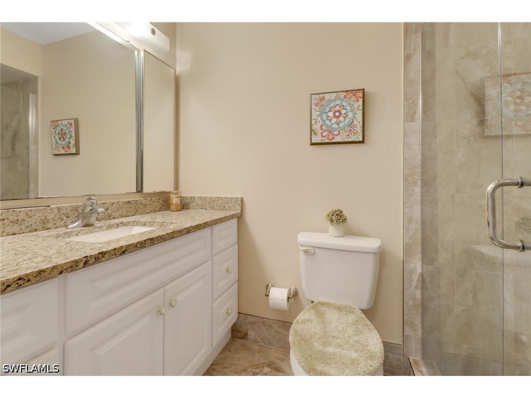 7008 Cedarhurst Drive Fort Myers FL 33919 226018526 image18