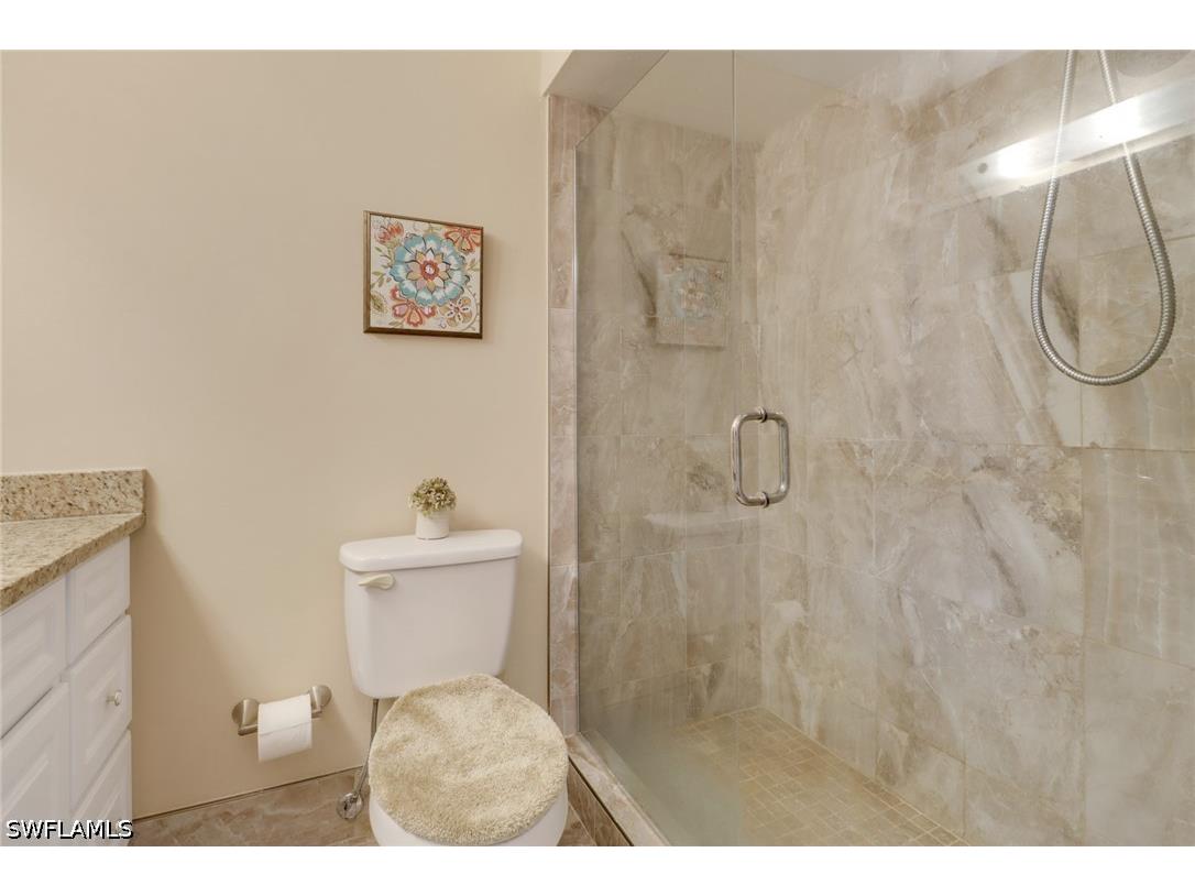7008 Cedarhurst Drive Fort Myers FL 33919 226018526 image19