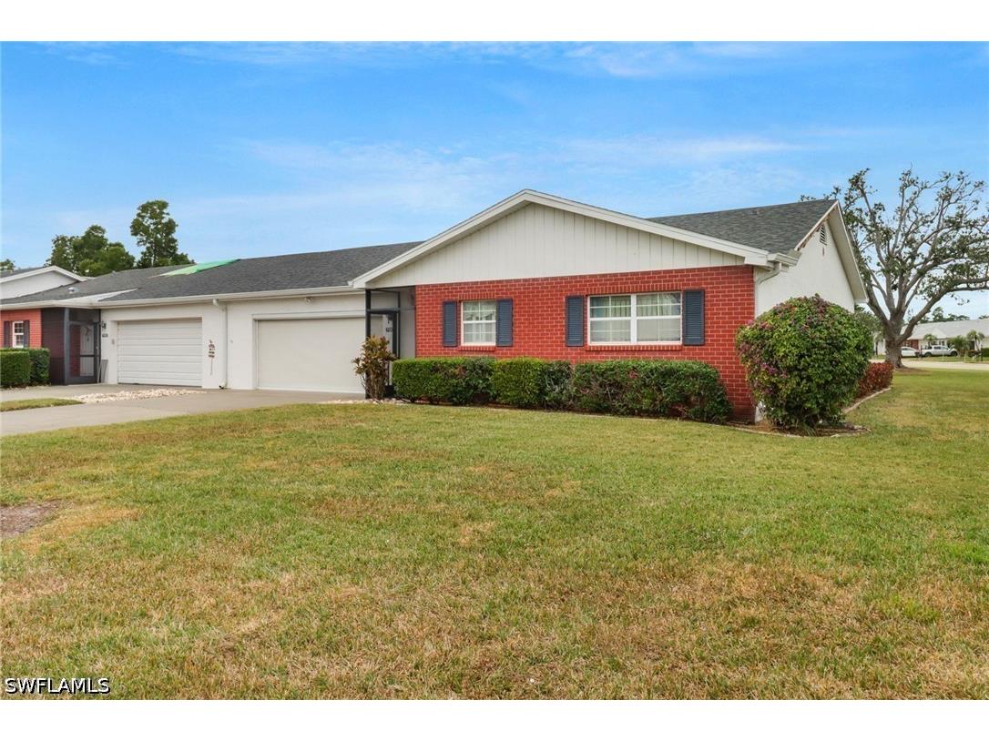 7008 Cedarhurst Drive Fort Myers FL 33919 226018526 image2