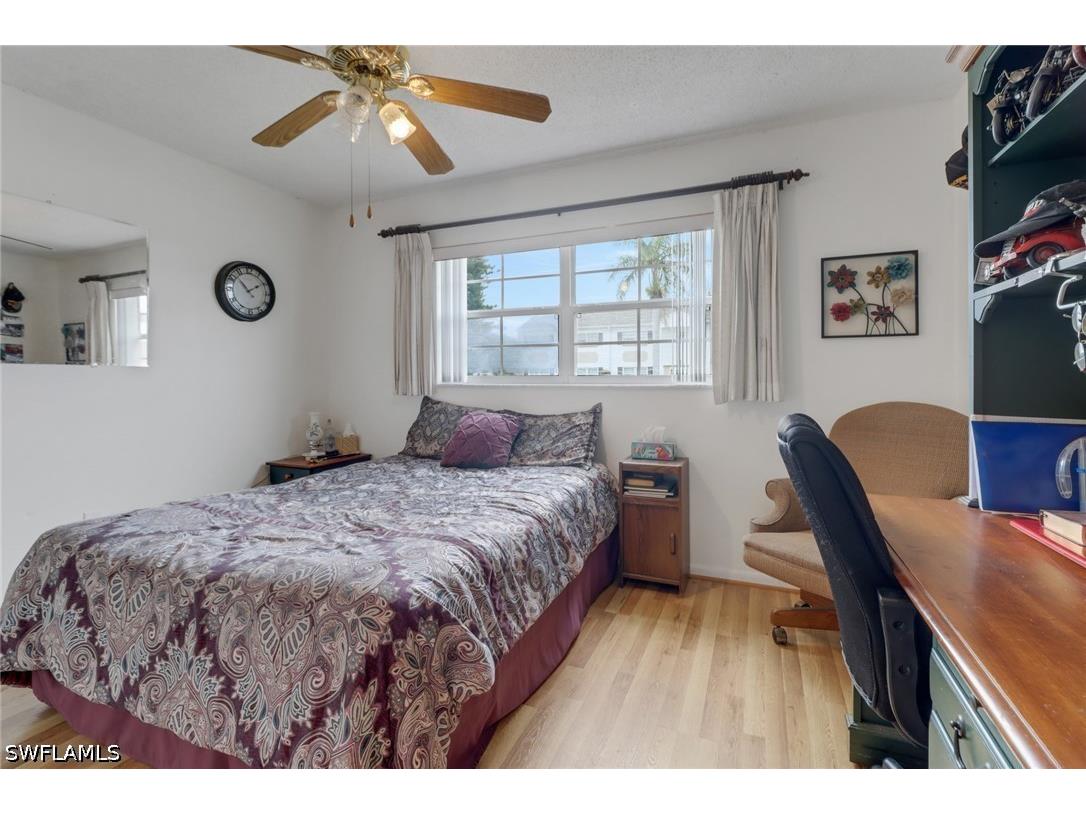7008 Cedarhurst Drive Fort Myers FL 33919 226018526 image20