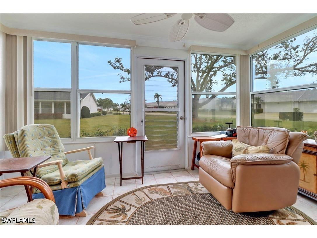 7008 Cedarhurst Drive Fort Myers FL 33919 226018526 image22