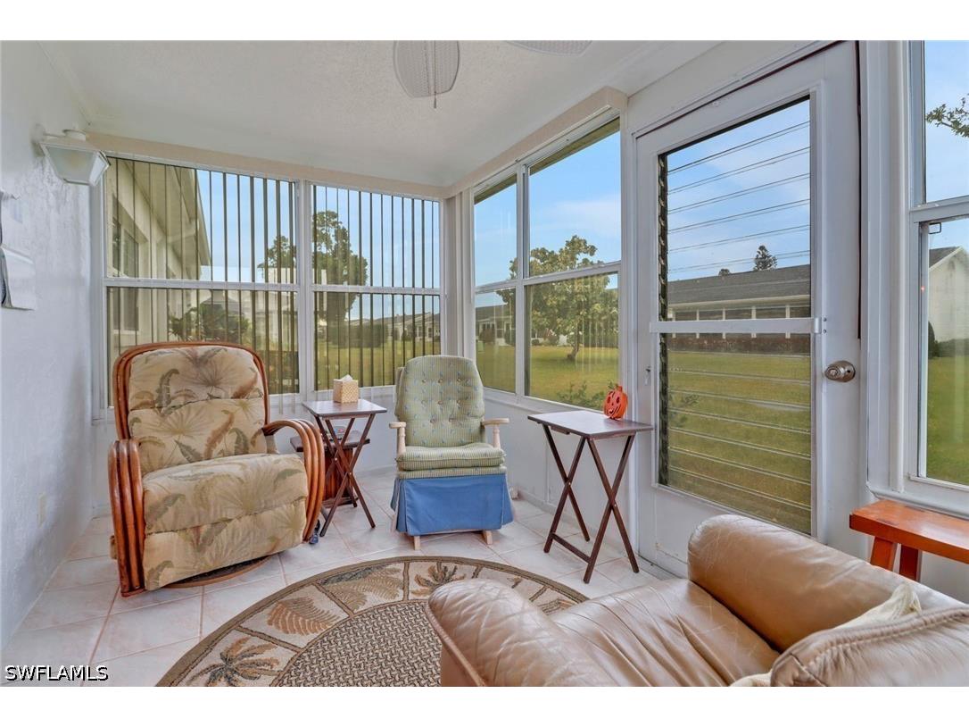 7008 Cedarhurst Drive Fort Myers FL 33919 226018526 image23