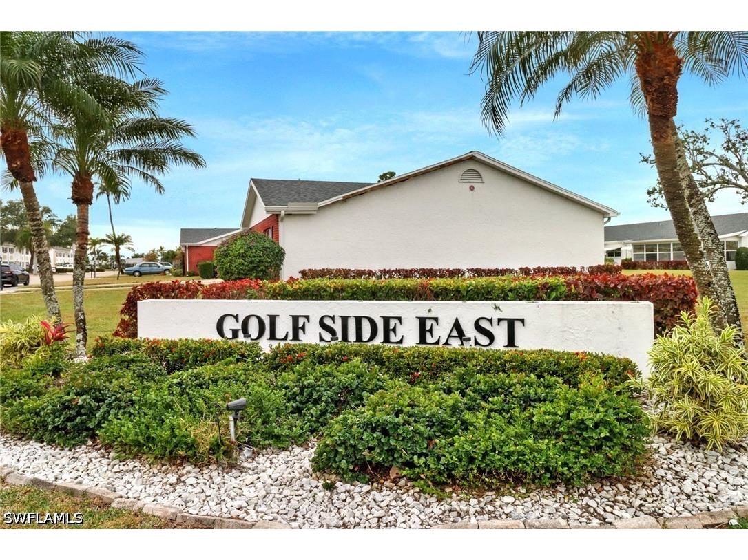 7008 Cedarhurst Drive Fort Myers FL 33919 226018526 image25