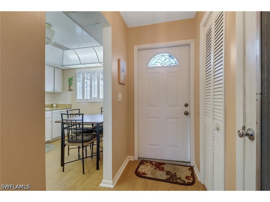 7008 Cedarhurst Drive Fort Myers FL 33919 226018526 image3
